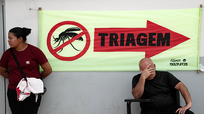 dengue.png