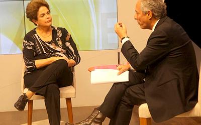 dilma-bob.jpg
