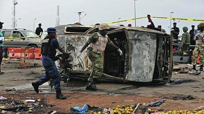bokoharam1.jpg