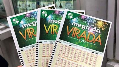 mega-virada.jpg