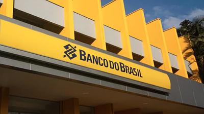 bancobrasil.jpg