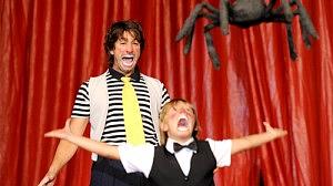 circo-300x168.jpg
