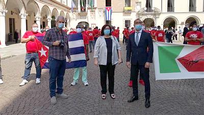 cuba-italia.jpg