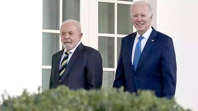 lula-biden.jpg