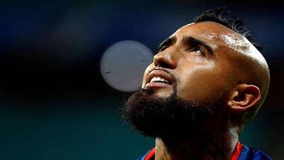 vidal.jpeg