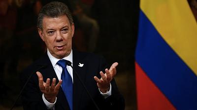 colombia.jpg