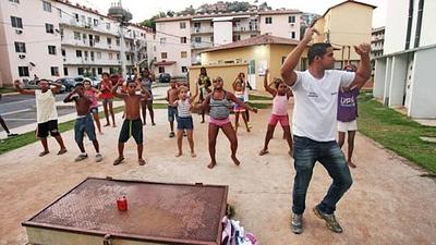projetosocialcomunidade.jpg