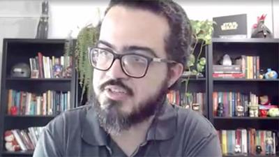 pedro-zabarda.jpg