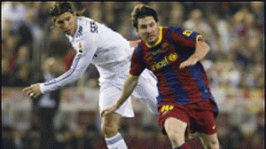 real-barca-fut-300x168.gif