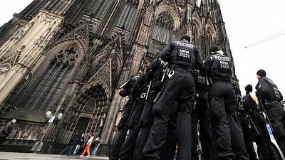catedral-1.jpg