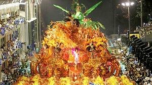 carroalegorico-300x168.jpg