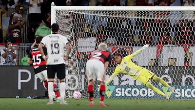 flamengo-4.jpg