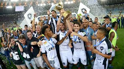 botafogo-campeao.jpg