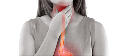 Garganta-inflamada-1024x473.png