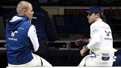 bottas.jpg