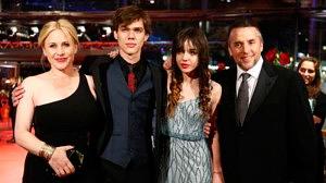 Boyhood-300x168.jpg