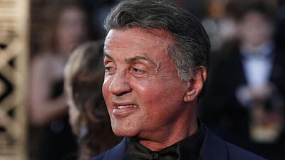 stallone.jpg