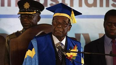 mugabe-2.jpg