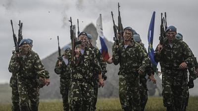russia6.jpg