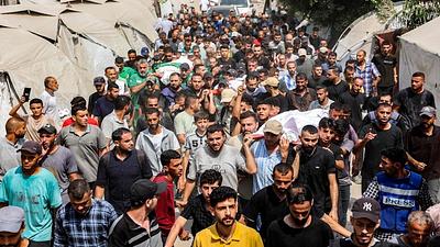palestinosgaza.jpg