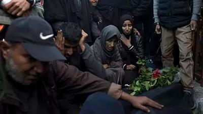 palestinos.jpg