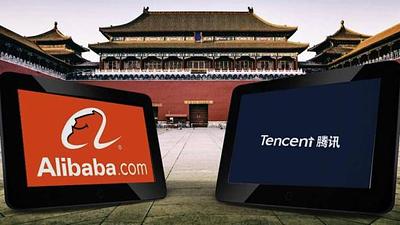 Alibaba-Tencent-e1519061442719.jpg