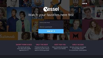 vessel.jpg