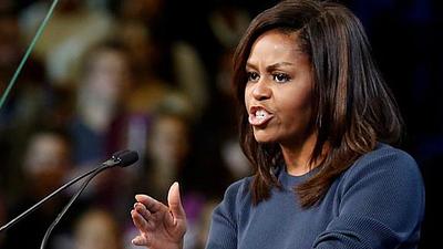 michelle.jpg