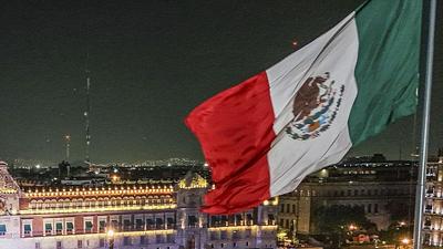 mexico.jpg