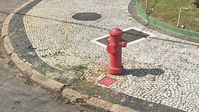 urca.jpeg
