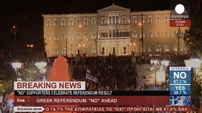 grecia-no.jpg