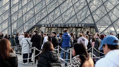 museulouvre.jpg