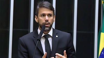 pedro-fernandes.jpg