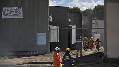 incendio.jpg
