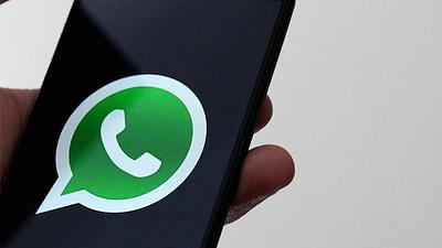 Whatsapp.jpg
