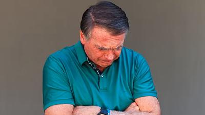 bolsonaro.jpg