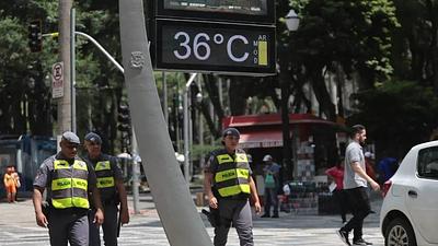 calor-1.jpg
