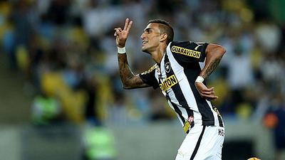botafogo-rafael-marques.jpg