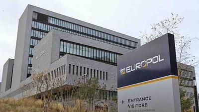 europol.jpg