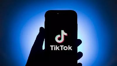 tiktok.jpg