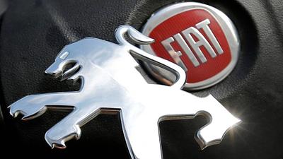 fiat-1.jpg