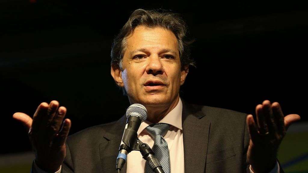 haddad.jpeg