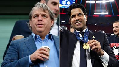 mundial.jpg