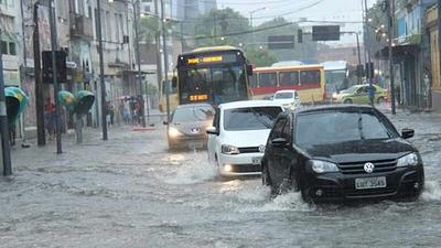 chuva-2.jpg