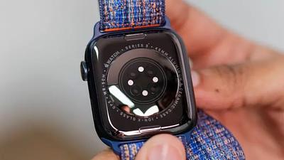 apple.jpg