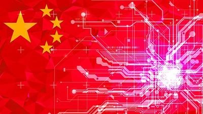 china-1.jpeg