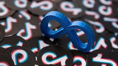 metatiktok.jpg