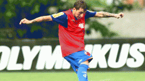 botelli-fla-300x168.gif