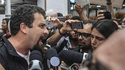 boulos-fala.jpg