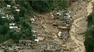 chuva-serra-300x168.gif